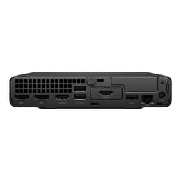 HP Pro Mini 400 G9 Core i5 2.5 GHz - SSD 512 Gt RAM 16 GB