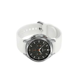 Kellot Samsung GPS Galaxy Watch 4 Classic - Hopea