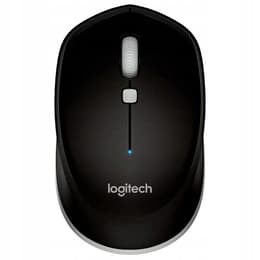 Logitech M535 Hiiri Langaton