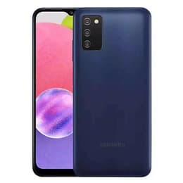 Galaxy A03s