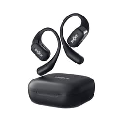 Shokz OpenFit T910BK Kuulokkeet In-Ear