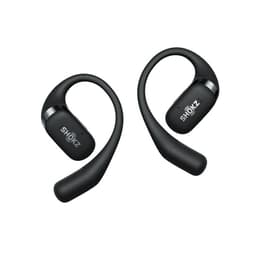 Shokz OpenFit T910BK Kuulokkeet In-Ear