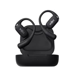 Shokz OpenFit T910BK Kuulokkeet In-Ear