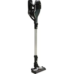 ROWENTA RH9282WO AF All In One 460 Johdoton pölynimuri