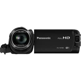 Panasonic HC-W580 Videokamera -