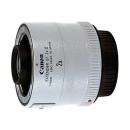 Canon Objektiivi EF 58 mm f/2.8