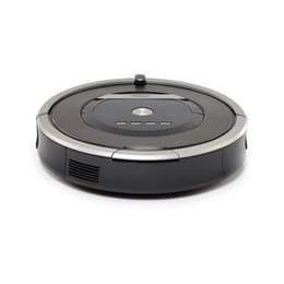 IROBOT ROOMBA 870 Robotti-imuri