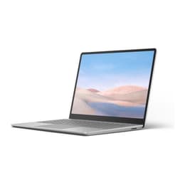 Microsoft Surface Laptop Go 12" Core i5 1 GHz - SSD 128 Gt - 8GB AZERTY - Ranska
