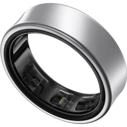 Galaxy Ring Size 8 Älykotilaitteet
