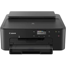 Canon Pixma TS705 Mustesuihkutulostin