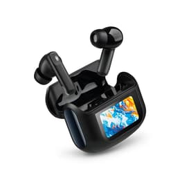 Fairplay California Kuulokkeet In-Ear Bluetooth