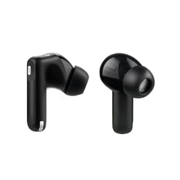 Fairplay California Kuulokkeet In-Ear Bluetooth