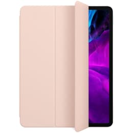 Apple Folio Kuori iPad 11 - TPU Pinkki