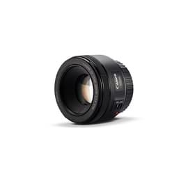 Canon Objektiivi 50mm f/1.8 STM Lens EF 50mm f/1.8
