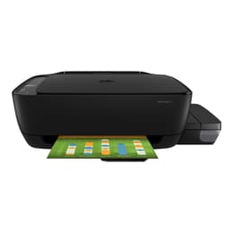 HP Ink Tank 315 Mustesuihkutulostin