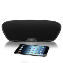 Jbl OnBeat Venue LT Speaker Bluetooth - Musta