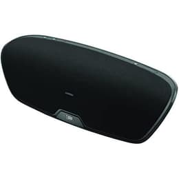 Jbl OnBeat Venue LT Speaker Bluetooth - Musta
