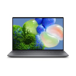 Dell XPS 14 9440 14" Core Ultra 7 3.8 GHz - SSD 512 Gt - 16GB QWERTY - Englanti