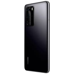 Huawei P40