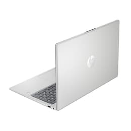 HP 15-FC 15" Ryzen 5 2.3 GHz - SSD 1 TB - 16GB QWERTY - Englanti