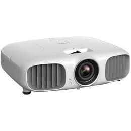 EpsonGB EH-TW6000 Videoprojektori Helligkeit Valkoinen