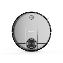 PROSCENIC M6 Pro Robotti-imuri