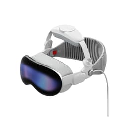 Vision Pro VR lasit - Virtuaalitodellisuus