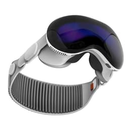 Vision Pro VR lasit - Virtuaalitodellisuus