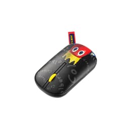 Asus Marshmallow MD100 Colbert Edition Hiiri Langaton