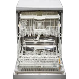 Miele G 4203 SC Vapaastiseisova astianpesukone 59.8 cm - 12-16 astiastoa