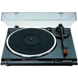 Technics SL-BD20 Levysoitin