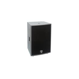 Kool Sound V-SUB PA-kaiutin