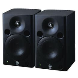 Yamaha msp5 studio Studiomonitori 67
