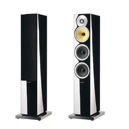 Bowers & Wilkins CM8 S2 PA-kaiutin