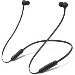 Beats By Dr. Dre Flex Kuulokkeet In-Ear Bluetooth
