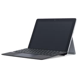 Microsoft Surface Go 10" Pentium 1.6 GHz - SSD 128 GB - 8GB QWERTY - Englanti