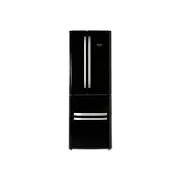 Hotpoint E4D B C1 XL Jenkkikaappi