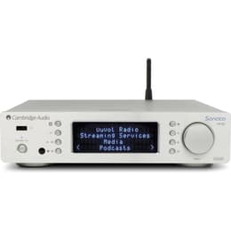 Cambridge Sonata NP30 Audiotarvikkeet