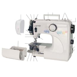 Lervia KH4000 Ompelukone