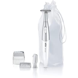 Braun Silk-épil Bikini Styler FG1100 Bikinitrimmeri