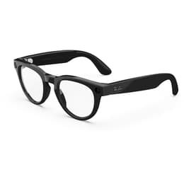 Ray-Ban | Meta Headliner 3D-lasit