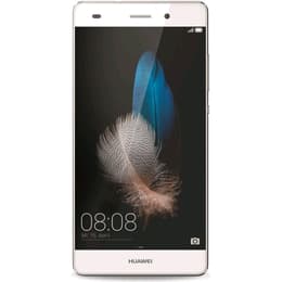 Huawei P8 Lite (2015) Dual Sim