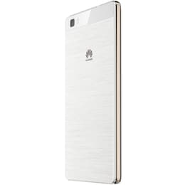 Huawei P8 Lite (2015) Dual Sim