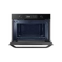 Mikroaaltouunit Samsung NQ50A6139BK/EF Uuni
