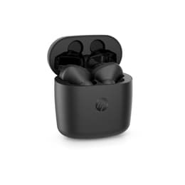 Hp Earbuds G2 Kuulokkeet In-Ear Bluetooth Melunvähennin