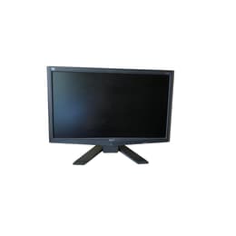 Acer X223HQ Tietokoneen näyttö 21" LCD FHD