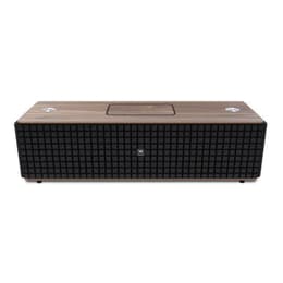JBL Authentics L16 V2 Speaker Bluetooth - Musta