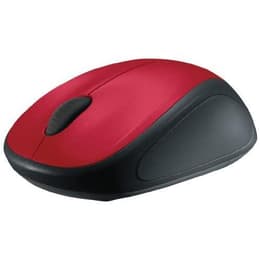 Logitech M235 Hiiri Langaton