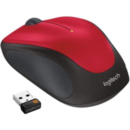 Logitech M235 Hiiri Langaton