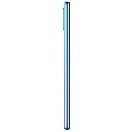 Huawei P30 lite 128GB - Sininen - Lukitsematon